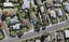 3/64 Pupuke Road, Hillcrest, Auckland - Carousel 1