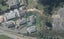 31C Old Brighton Road, Fairfield, Dunedin - Carousel 1