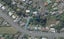 392 Taieri Road, Halfway Bush, Dunedin - Carousel 1