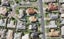 73 Bob Charles Drive, Golflands, Auckland - Carousel 1