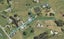 547B Back Ormond Road, Makauri, Gisborne - Carousel 1
