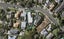 35 Benson Road, Remuera, Auckland - Carousel 1