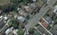 1/11 Hulbert Street, Linwood, Christchurch - Carousel 1