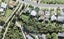 93 Roberts Road, Matakatia, Whangaparaoa - Carousel 1
