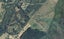 500 Hamama Road, Takaka - Carousel 1