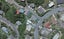 12 Montreal Grove, Kingston, Wellington - Carousel 1