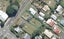 20 Miro Street, Ohakune, Ohakune - Carousel 1