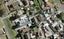 406 Roscommon Road, Clendon Park, Auckland - Carousel 1