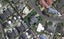 44 Chelsea Avenue, Richmond, Richmond - Carousel 1