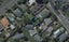 155C Strickland Street, Spreydon, Christchurch - Carousel 1