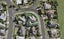 3 Capistrano Mews, Goodwood Heights, Auckland - Carousel 1
