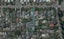 134A Tennyson Street, Sydenham, Christchurch - Carousel 1