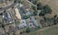 15 Limousin Place, Grandview Heights, Hamilton - Carousel 1