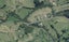 453 State Highway 41, Manunui, Taumarunui - Carousel 1