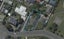 40 Nottingham Avenue, Halswell, Christchurch - Carousel 1