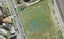 31/28 Westgate Drive, Westgate, Auckland - Carousel 1