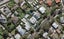 17 Lippiatt Road, Otahuhu, Auckland - Carousel 1
