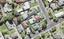 1/9 Lex Avenue, Green Bay, Auckland - Carousel 1