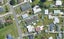 5A Victory Road, Fairy Springs, Rotorua - Carousel 1
