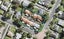 1 Dolbear Street, Titirangi, Auckland - Carousel 1