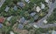 100 Sutherland Road, Melrose, Wellington - Carousel 1