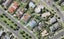 8/60 Highland Park Drive, Highland Park, Auckland - Carousel 1