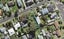 4A Sherwood Avenue, Te Atatu South, Auckland - Carousel 1