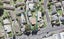 69 Godley Road, Green Bay, Auckland - Carousel 1