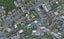 15 Lakshmi Place, Khandallah, Wellington - Carousel 1