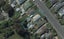 13 Victors Road, Hoon Hay, Christchurch - Carousel 1
