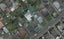 2/12A Dalkeith Street, Hoon Hay, Christchurch - Carousel 1