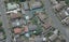 27A Valecrest Avenue, Parklands, Christchurch - Carousel 1
