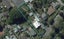 235 Ashgrove Terrace, Somerfield, Christchurch - Carousel 1