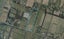 354 Halkett Road, Christchurch - Carousel 1