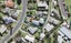 37 Tiroroa Avenue, Te Atatu South, Auckland - Carousel 1
