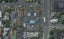 1/213 Colombo Street, Sydenham, Christchurch - Carousel 1