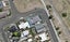 35 Ferguson Avenue, Westshore, Napier - Carousel 1