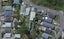 82 Wexford Road, Miramar, Wellington - Carousel 1