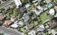 425A Riddell Road, Glendowie, Auckland - Carousel 1