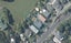 898 Brighton Road, Ocean View, Dunedin - Carousel 1