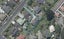 10A Stirling Street, Andersons Bay, Dunedin - Carousel 1