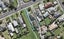 46A Vodanovich Road, Te Atatu South, Auckland - Carousel 1