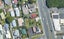 179 Old Taupo Road, Utuhina, Rotorua - Carousel 1