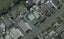 2/28 Mathers Road, Hoon Hay, Christchurch - Carousel 1