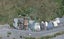 170 Owhiro Bay Parade, Owhiro Bay, Wellington - Carousel 1
