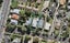 4 St Leonards Road, Mount Eden, Auckland - Carousel 1