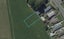 77 Leistrella Road, Hoon Hay, Christchurch - Carousel 1