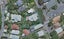 121 Upland Road, Kelburn, Wellington - Carousel 1