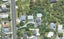 202 Waitaha Road, Welcome Bay, Tauranga - Carousel 1