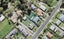 4/16 Westall Road, New Lynn, Auckland - Carousel 1